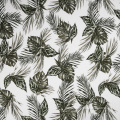 /msite/products/detail/productid/58744344/id/684250.html
